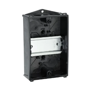 Eaton - Schakelaarkast leeg - CI-K1-95-TS 206881 11447104