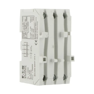 Eaton - Stroombegrenzer - CL-PKZ0 082881 11447123