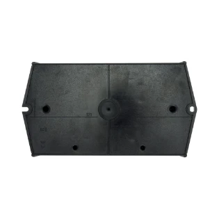 Eaton - Schakelaarkast leeg - CI-K2H-145-AD 229308 11447217
