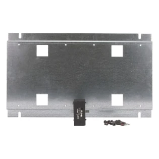 Eaton - Toebehoren/onderdelen voor laagspannings-schakeltechniek - DILM820-XMV 208288 11447267