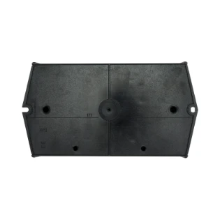 Eaton - Schakelaarkast leeg - CI-K2H-145-AD 229308 11447312