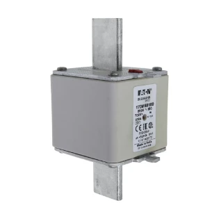 Eaton - HRC zekering - FUSE 630A 690V aR DIN 3 HSDNH 170M6810D 11447328