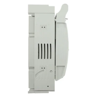 Eaton - Veilighedenlastscheider - SIZE 3 HOR FSD,MOUNT PLATE:  M12 SC EBH3O3TM2 11447427