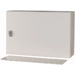 Eaton - Schakelkast leeg - CS-46/200 111685 11447550