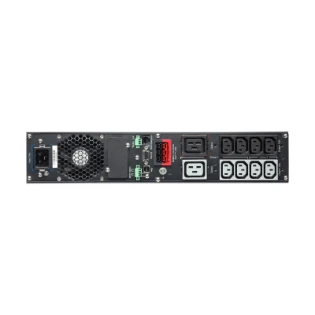 Eaton - UPS - Eaton 9PX 3000i RT2U 9PX3000IRT2U 11447831