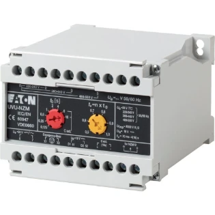 Eaton - Onderspanningsspoel - UVU-NZM 260154 11447914