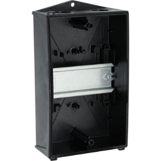 Eaton - Schakelaarkast leeg - CI-K2H-145-TS 229305 11447943