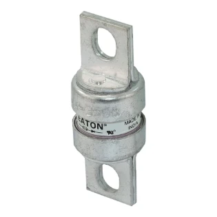 Eaton - HRC zekering - SEMI-COND FUSE 350A 150V AC FWA-350B 11447988