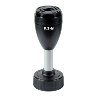 Eaton - Aansluitmodule voor signaalzuil - SL7-SWD 171459 11448018