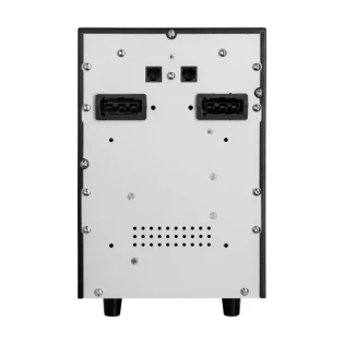 Eaton - Toebehoren/onderdelen voor UPS - Eaton 9SX EBM 48V Tower 9SXEBM48T 11448100