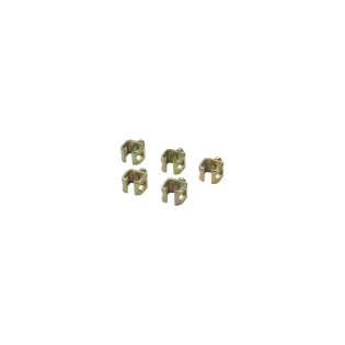 Eaton - Aftakklem - TERMCLAMP_15_35MM2 1014905 11448113