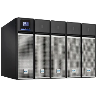 Eaton - UPS - Eaton 5PX 3000i RT3U G2 5PX3000IRT3UG2 11448194