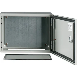 Eaton - Schakelkast leeg - CS-34/200 111680 11448549