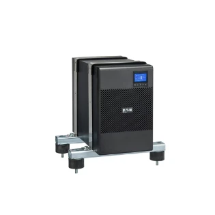 Eaton - UPS - Eaton 9SX 3000i Marine 9SX3000IM 11448708