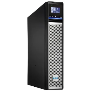 Eaton - UPS - Eaton 5PX 1500i RT2U Netpack G2 5PX1500IRTNG2 11448761
