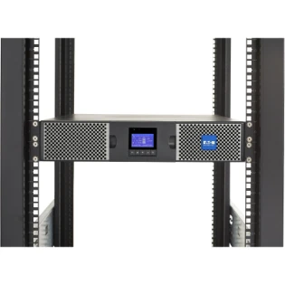 Eaton - UPS - Eaton 9PX 3000i RT2U Li-Ion 9PX3000IRT2U-L 11448828