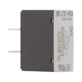 Eaton - Overspanningsbegrenzer - DILM32-XSPV240 281214 11448864