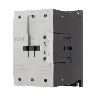 Eaton - Magneetschakelaar - DILM95(220V50/60HZ) 239487 11448873
