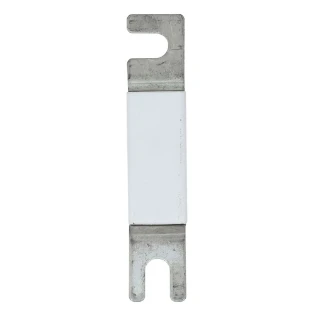 Eaton - HRC zekering - FUSE 32A 690V 000U/80 GR UC 170M1312 11448890