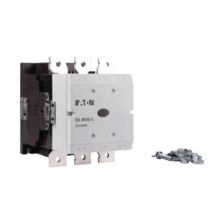 Eaton - Magneetschakelaar - DILM500-S/22(110-120V50/60HZ) 274198 11448972