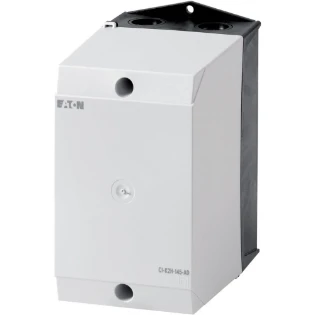 Eaton - Schakelaarkast leeg - CI-K2H-145-AD 229308 11449038