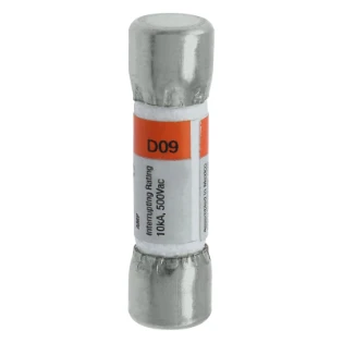 Eaton - Cilindrische zekering - BUSS MIDGET FUSE FNQ-30 11449057