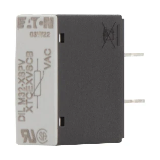 Eaton - Overspanningsbegrenzer - DILM32-XSPV240 281214 11449094