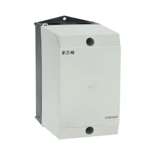 Eaton - Schakelaarkast leeg - CI-K2H-145-M 229307 11449131