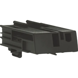 Eaton - Bedradingsset vermogensschakelaar - PKZM0-XDM32M-PI 199462 11449239