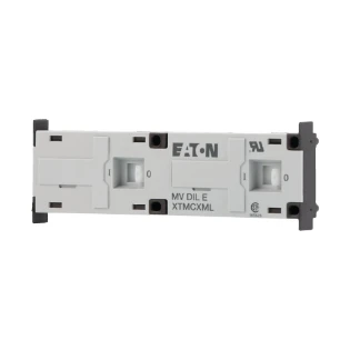 Eaton - Toebehoren/onderdelen voor laagspannings-schakeltechniek - MVDILE 010113 11449485