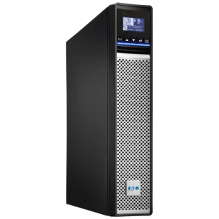 Eaton - UPS - Eaton 5PX 1500i RT2U Netpack G2 5PX1500IRTNG2 11449512