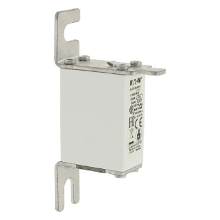 Eaton - HRC zekering - FUSE 200A 690V 000TN/80 AR UC 170M1420 11449628