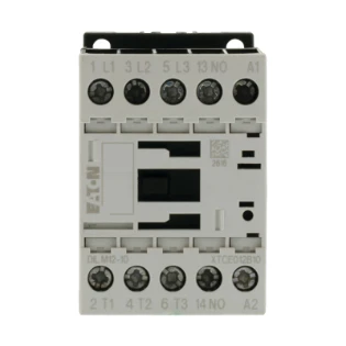 Eaton - Magneetschakelaar - DILM12-10(24V50HZ) 276817 11449678