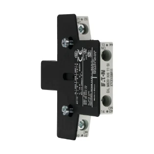 Eaton - Hulpcontactblok - DILM820-XHI11-SI 208281 11449711