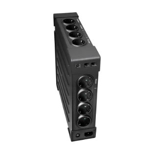 Eaton - UPS - Eaton Ellipse ECO 1200 USB DIN EL1200USBDIN 11449746