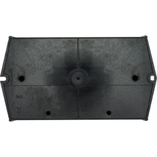 Eaton - Schakelaarkast leeg - CI-K2H-145-TS 229305 11449802