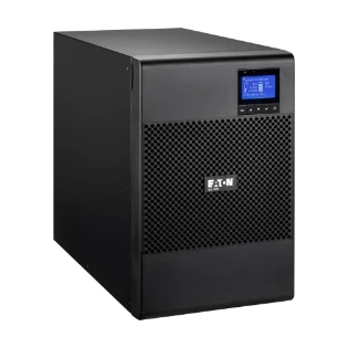 Eaton - UPS - Eaton 9SX 3000i 9SX3000I 11449823