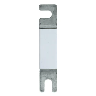 Eaton - HRC zekering - FUSE 40A 690V 000TN/80 GR UC 170M1413 11449829