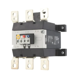 Eaton - Overbelastingsrelais thermisch - Z5-100/FF250 210071 11449832