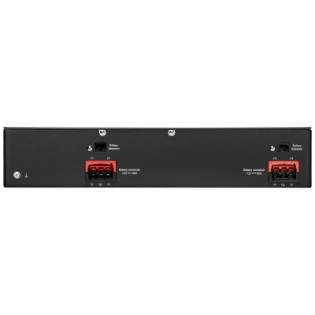 Eaton - Toebehoren/onderdelen voor UPS - Eaton 5PX EBM 72V RT2U G2 5PXEBM72RT2UG2 11449871
