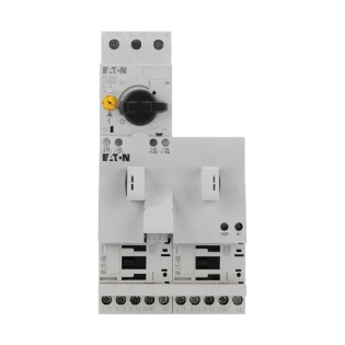 Eaton - Motorstarter/Motorstarter combinatie - MSC-R-4-M7(24VDC) 283198 11449908