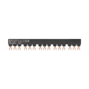 Eaton - Kamrail - B3.0/5-PKZ0 232290 11449946