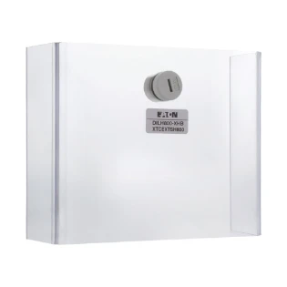 Eaton - Toebehoren/onderdelen voor laagspannings-schakeltechniek - DILH800-XHB 197919 11449992
