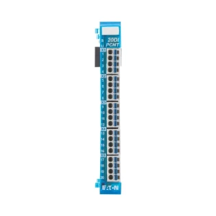 Eaton - Veldbus, dec. periferie - digitale in- en uitgangsmodule - XN-322-20DI-PCNT 178767 11450000