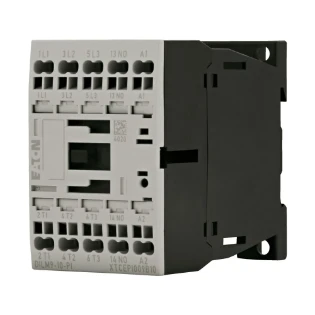 Eaton - Magneetschakelaar - DILM9-10(230V50/60HZ)-PI 199646 11450115