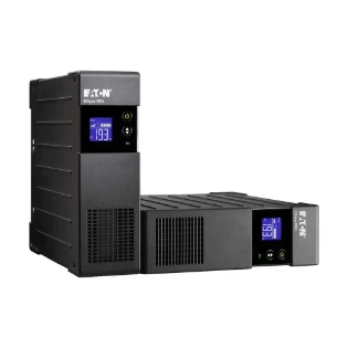 Eaton - UPS - Eaton Ellipse PRO 1600 DIN ELP1600DIN 11450439