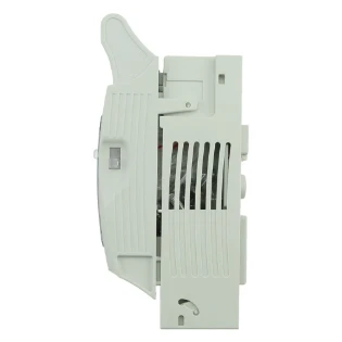 Eaton - Veilighedenlastscheider - SIZE 000 HOR FSD,MOUN PLATE:S- BRI EBH000O3TS5 11450445
