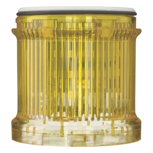 Eaton - Optische module voor signaalzuil - SL7-L24-Y 171465 11450655
