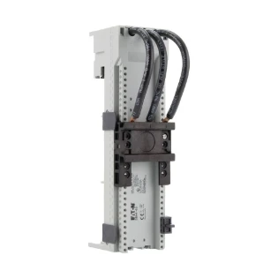 Eaton - Stroomrailadapter - BBA4-63 101457 11450760
