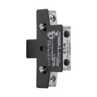 Eaton - Hulpcontactblok - DILH800-XHI11V-SI 199560 11450845